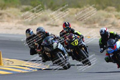media/May-25-2024-TrackXperience (Sat) [[8ec55f75b9]]/2-Level 2/Session 4 (Turn 10)/